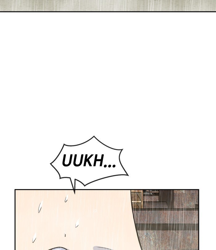 Change Season 2 Chapter 154 - halaman 77