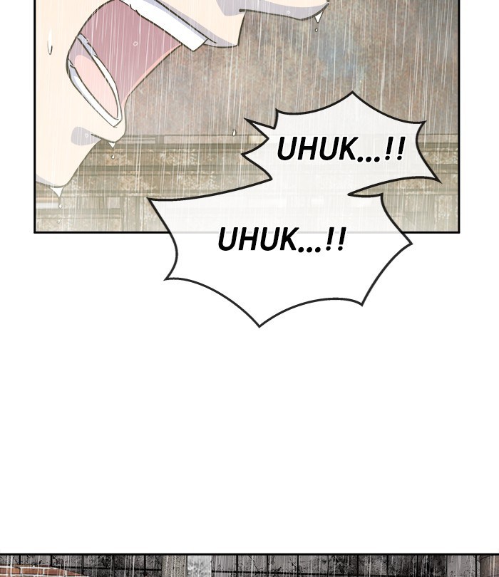 Change Season 2 Chapter 154 - halaman 78