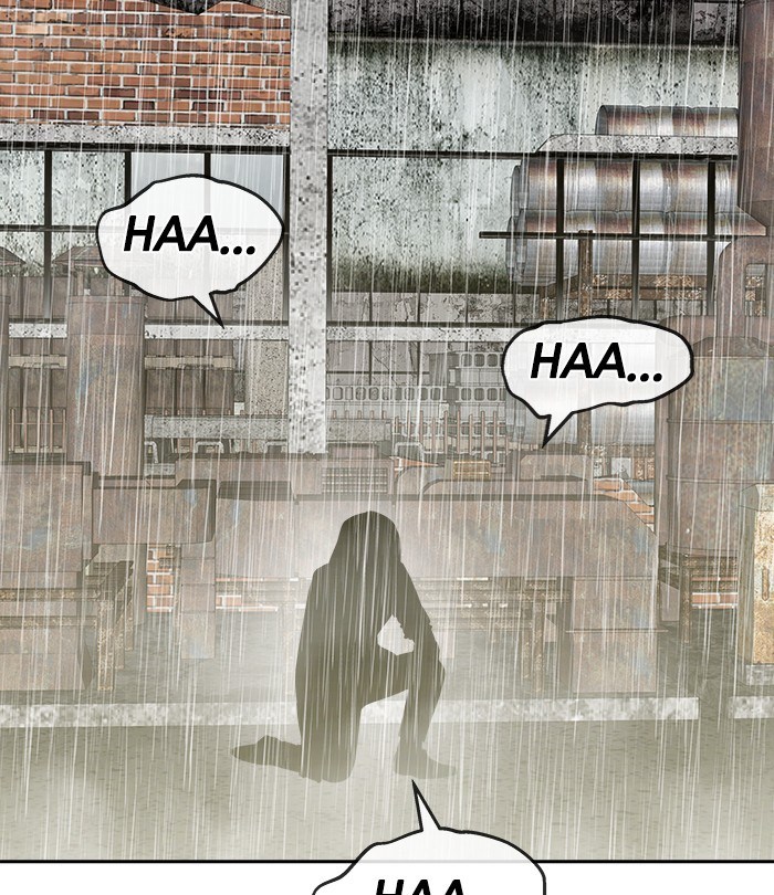 Change Season 2 Chapter 154 - halaman 79