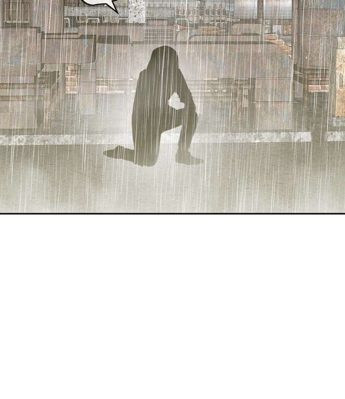 Change Season 2 Chapter 154 - halaman 81
