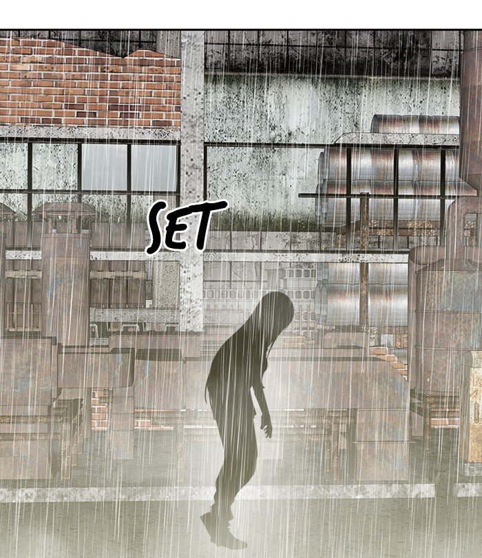 Change Season 2 Chapter 154 - halaman 82