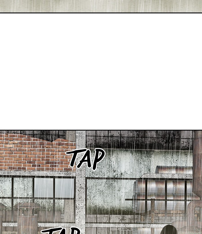 Change Season 2 Chapter 154 - halaman 83