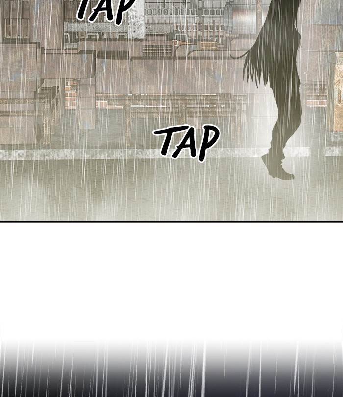 Change Season 2 Chapter 154 - halaman 84