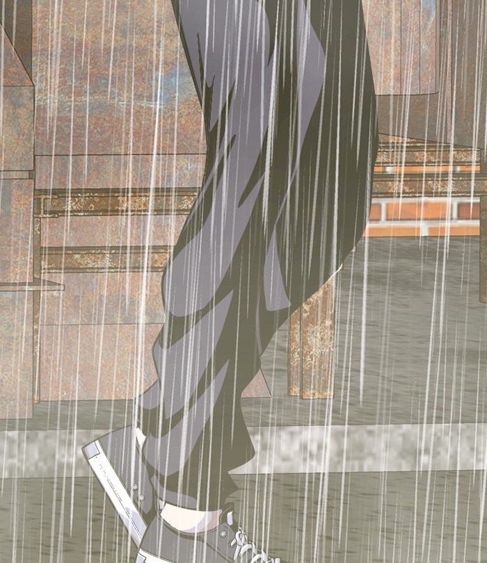 Change Season 2 Chapter 154 - halaman 87