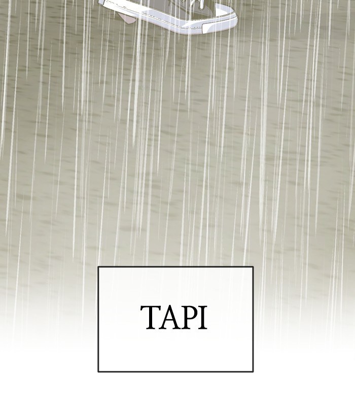 Change Season 2 Chapter 154 - halaman 88