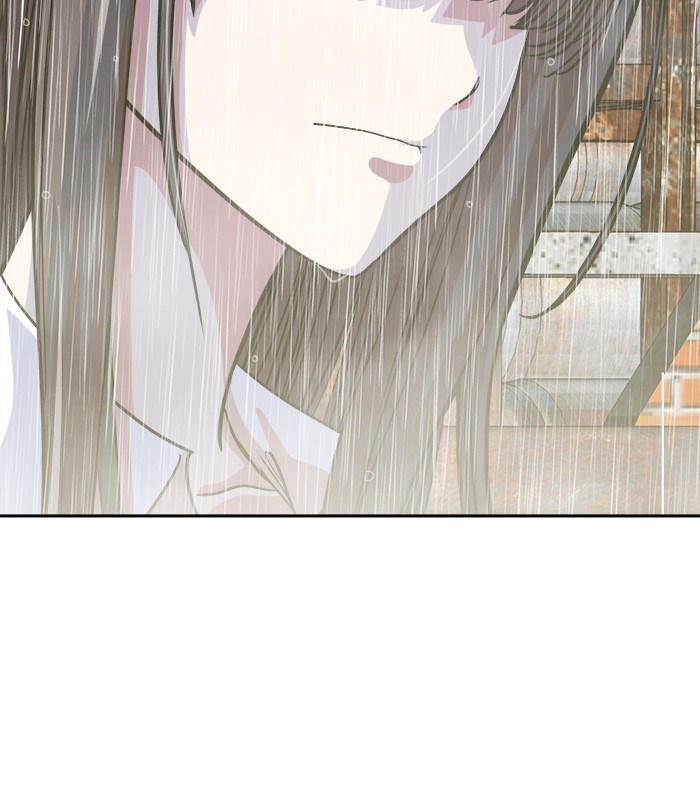 Change Season 2 Chapter 154 - halaman 90