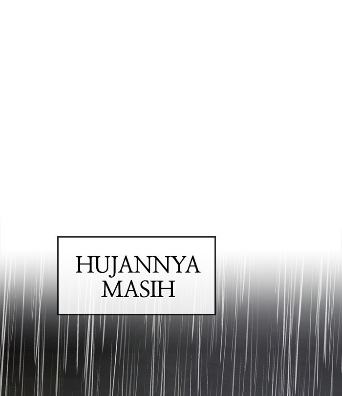 Change Season 2 Chapter 154 - halaman 93