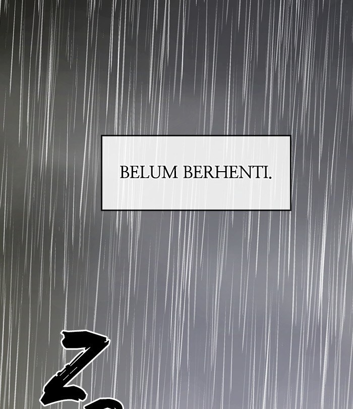 Change Season 2 Chapter 154 - halaman 94