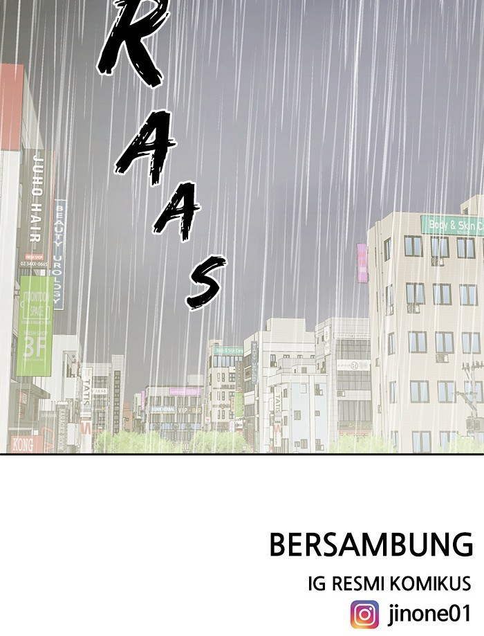 Change Season 2 Chapter 154 - halaman 95