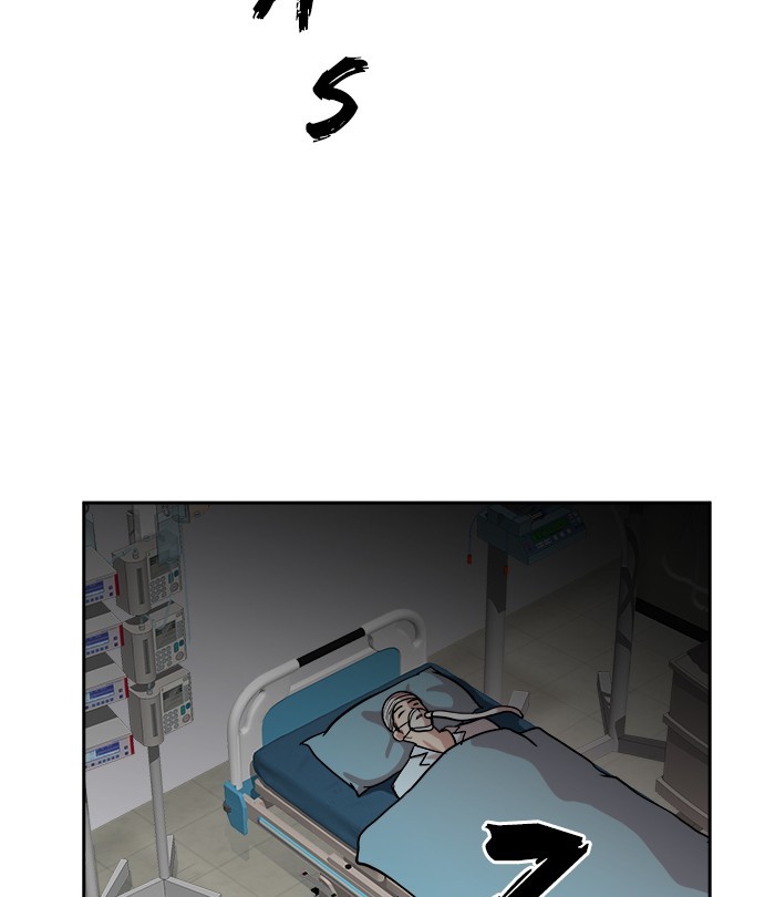Change Season 2 Chapter 155 - halaman 100