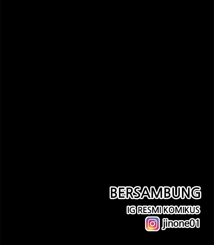 Change Season 2 Chapter 155 - halaman 105
