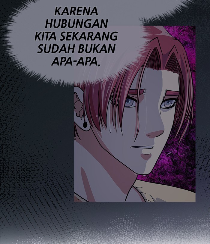 Change Season 2 Chapter 155 - halaman 22