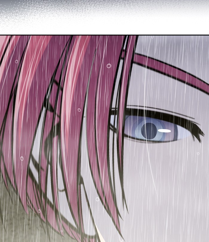 Change Season 2 Chapter 155 - halaman 23