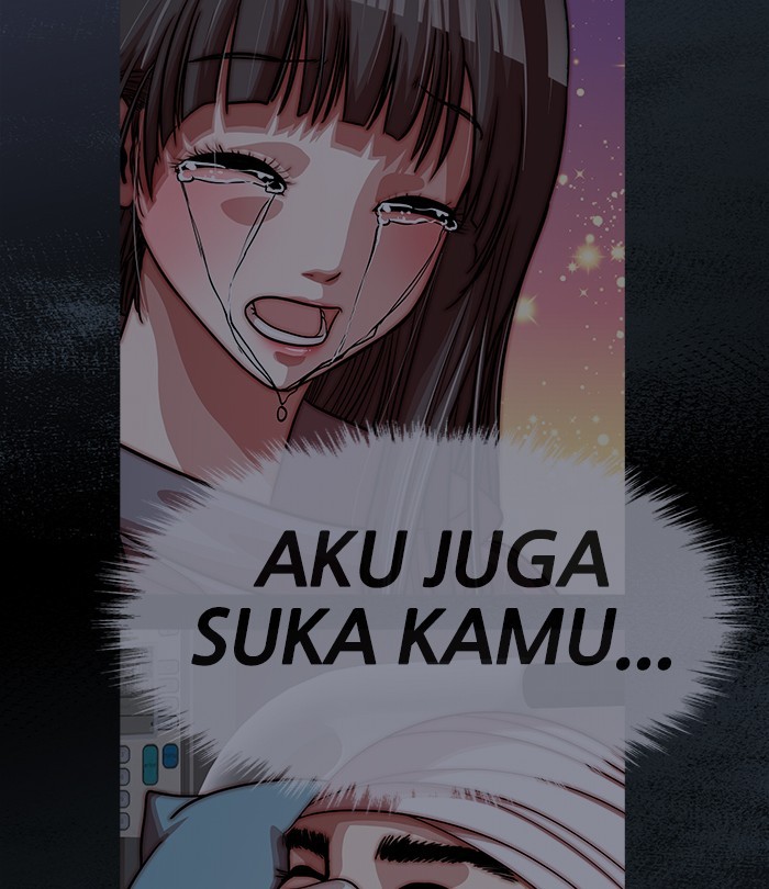 Change Season 2 Chapter 155 - halaman 25