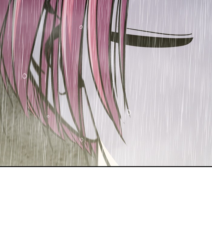 Change Season 2 Chapter 155 - halaman 27