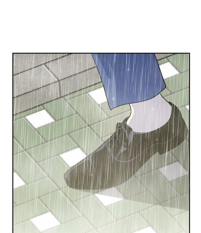 Change Season 2 Chapter 155 - halaman 28