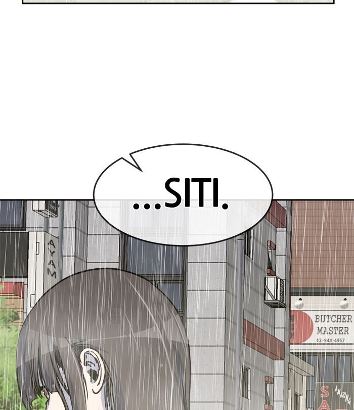 Change Season 2 Chapter 155 - halaman 29