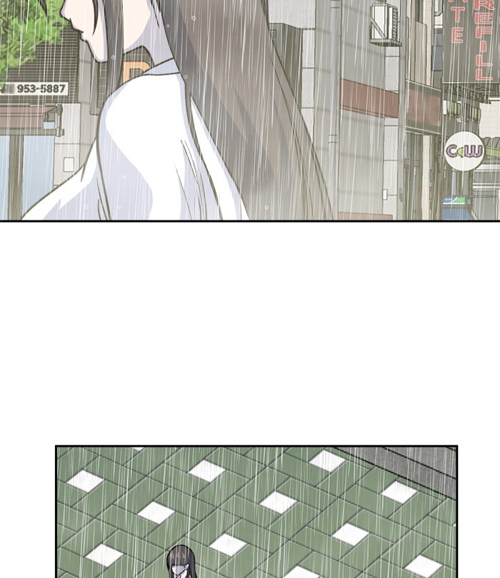 Change Season 2 Chapter 155 - halaman 30