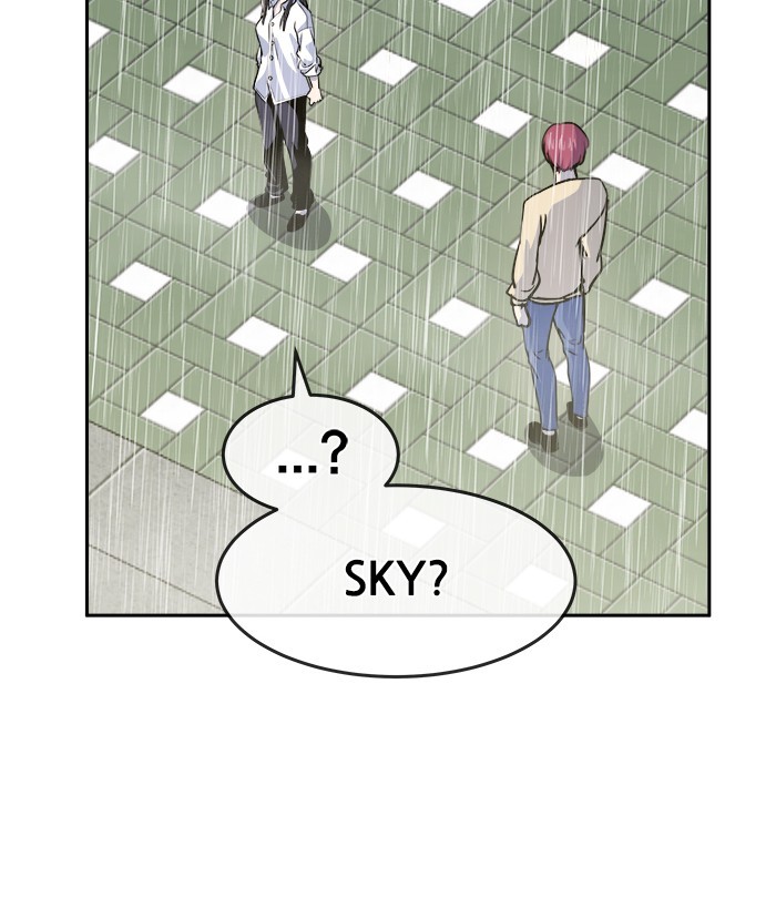 Change Season 2 Chapter 155 - halaman 31