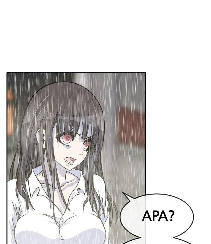Change Season 2 Chapter 155 - halaman 32