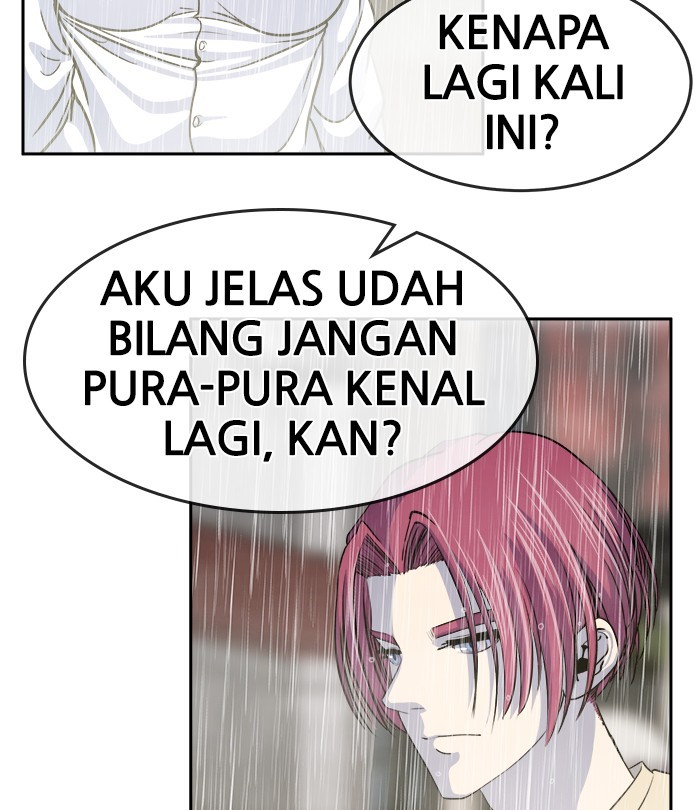 Change Season 2 Chapter 155 - halaman 33