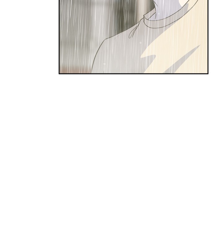 Change Season 2 Chapter 155 - halaman 34