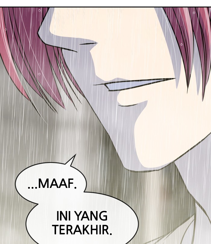 Change Season 2 Chapter 155 - halaman 35