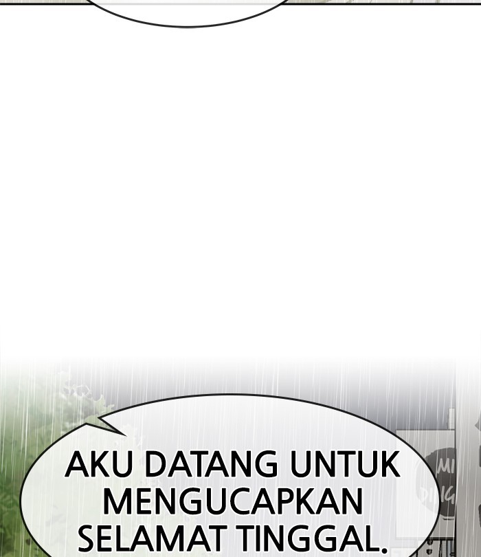Change Season 2 Chapter 155 - halaman 36