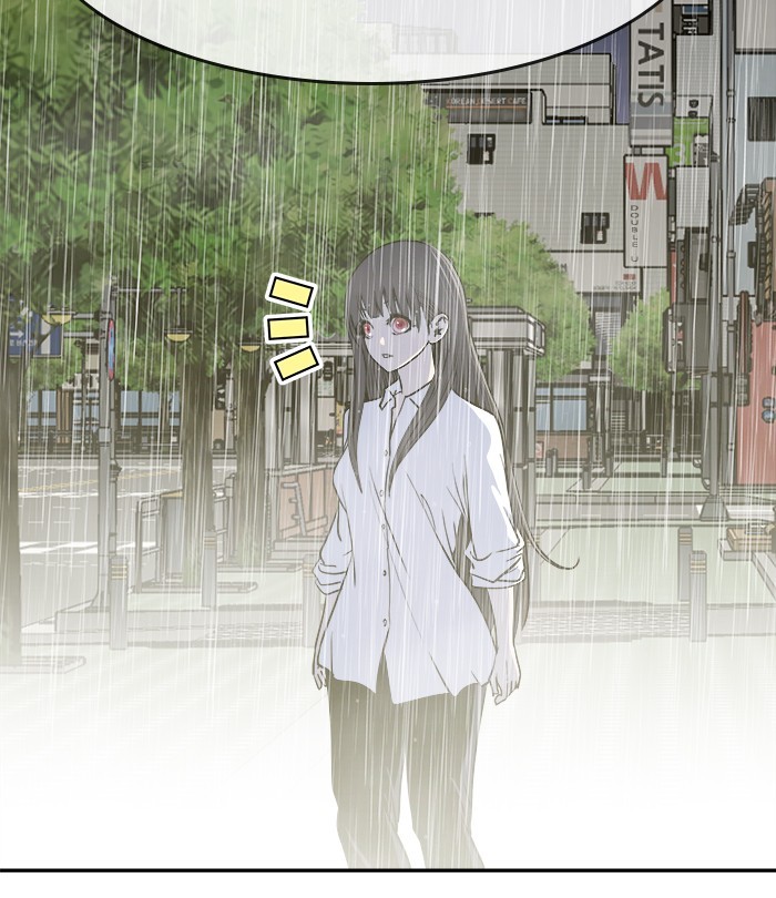 Change Season 2 Chapter 155 - halaman 37