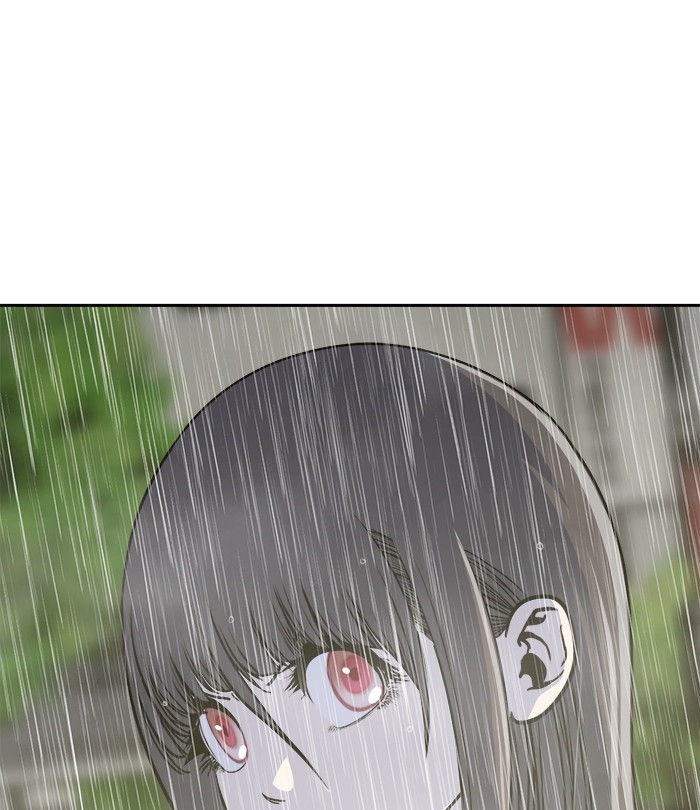 Change Season 2 Chapter 155 - halaman 38
