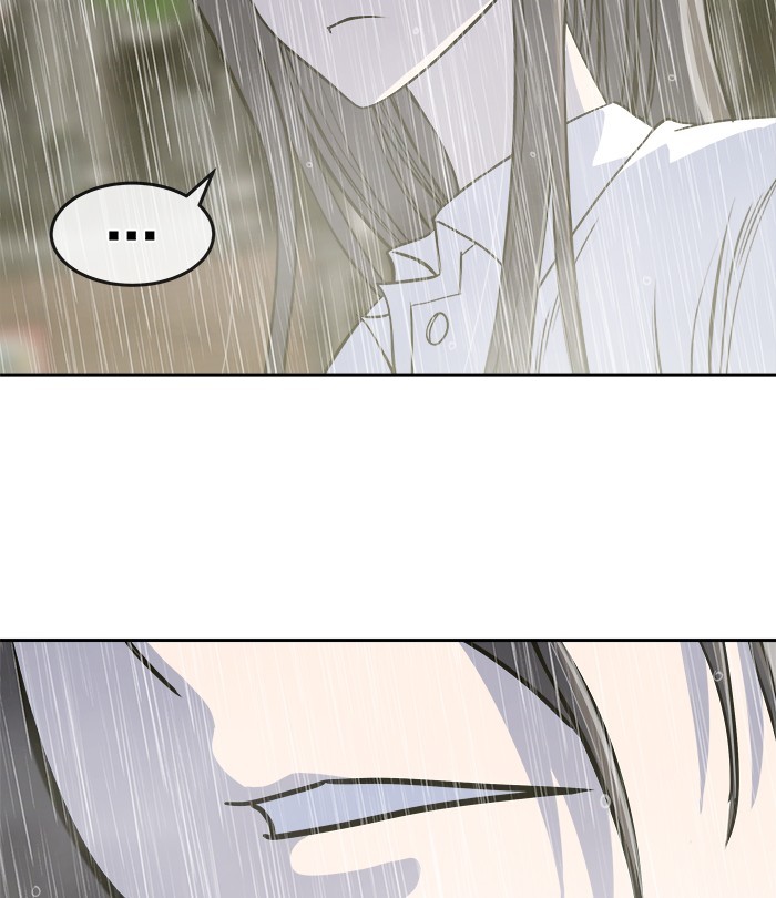 Change Season 2 Chapter 155 - halaman 39