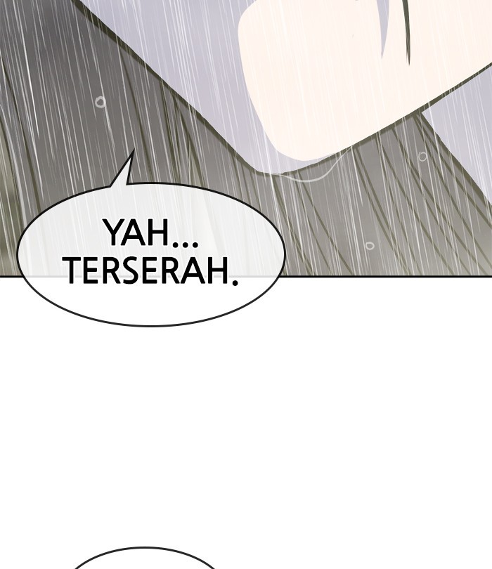 Change Season 2 Chapter 155 - halaman 40
