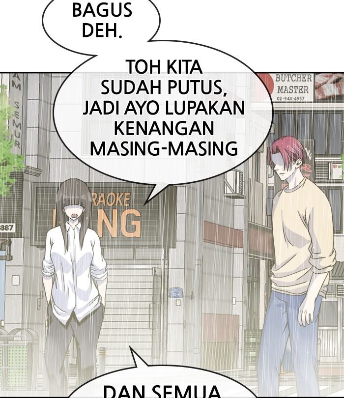 Change Season 2 Chapter 155 - halaman 41