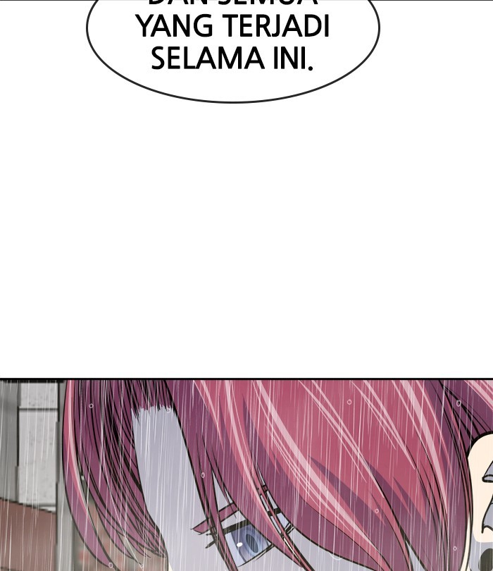 Change Season 2 Chapter 155 - halaman 42