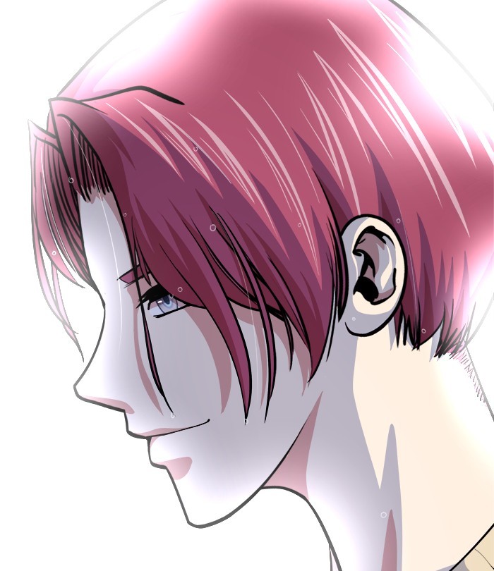 Change Season 2 Chapter 155 - halaman 46
