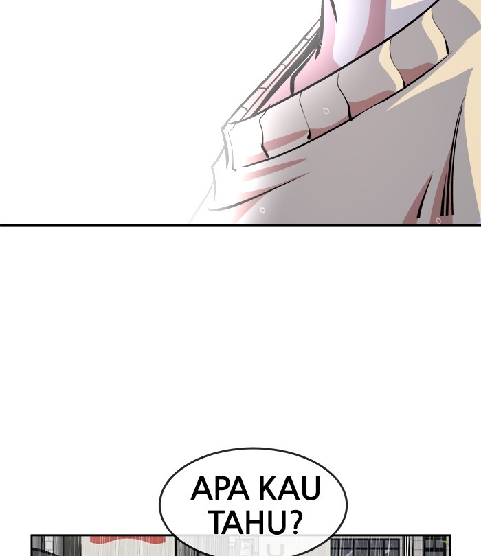 Change Season 2 Chapter 155 - halaman 47