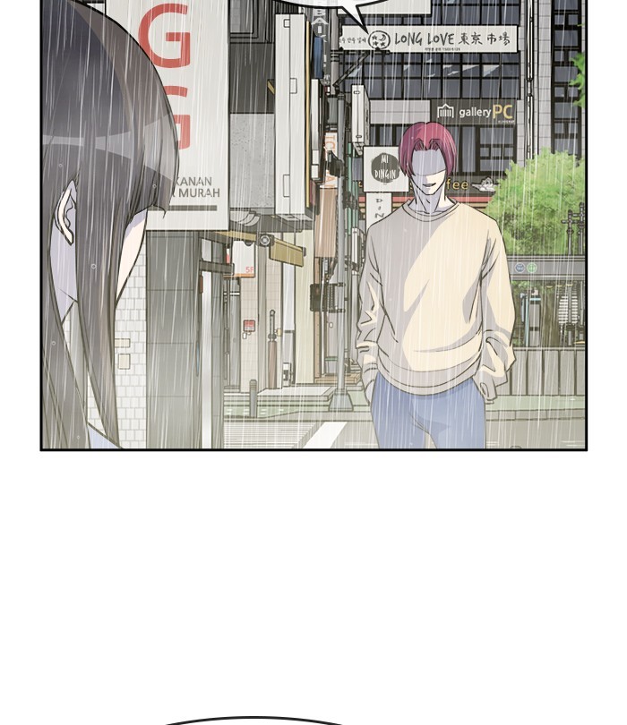 Change Season 2 Chapter 155 - halaman 48
