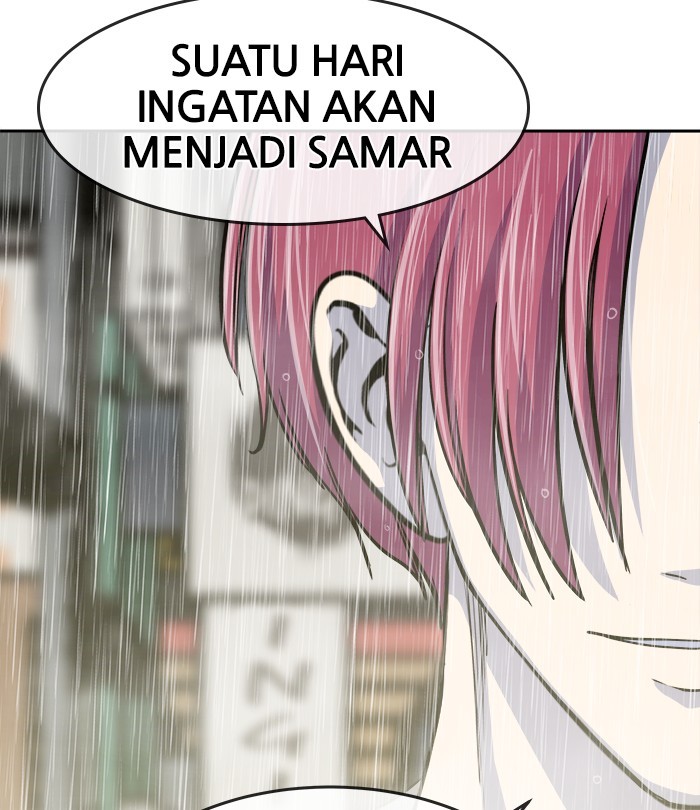 Change Season 2 Chapter 155 - halaman 49