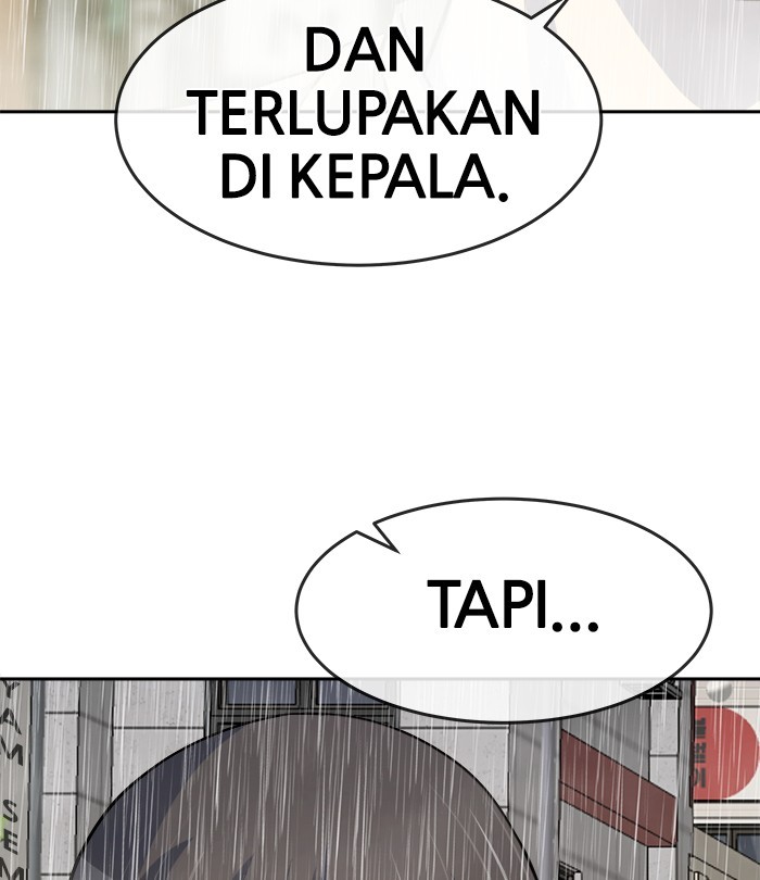 Change Season 2 Chapter 155 - halaman 50