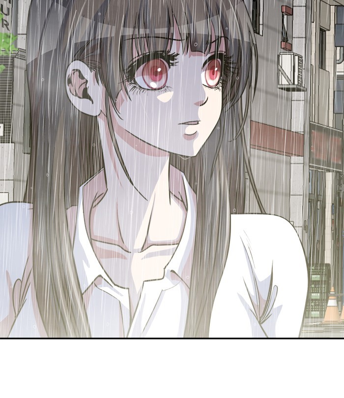 Change Season 2 Chapter 155 - halaman 51