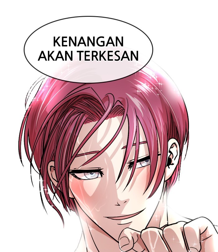 Change Season 2 Chapter 155 - halaman 52
