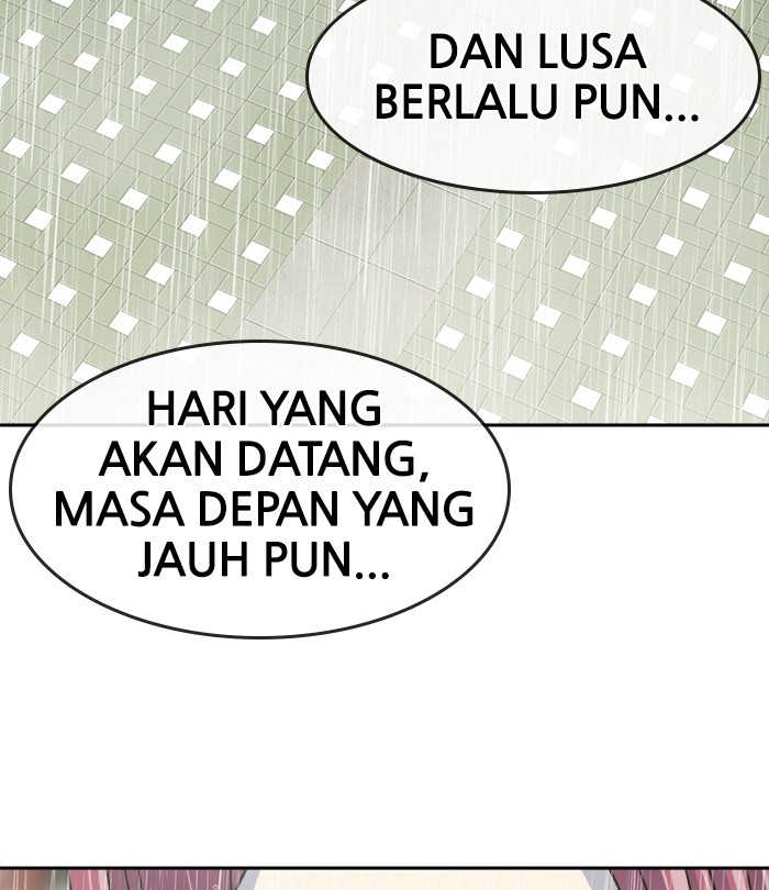 Change Season 2 Chapter 155 - halaman 56