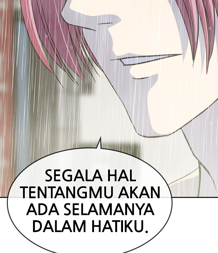 Change Season 2 Chapter 155 - halaman 57