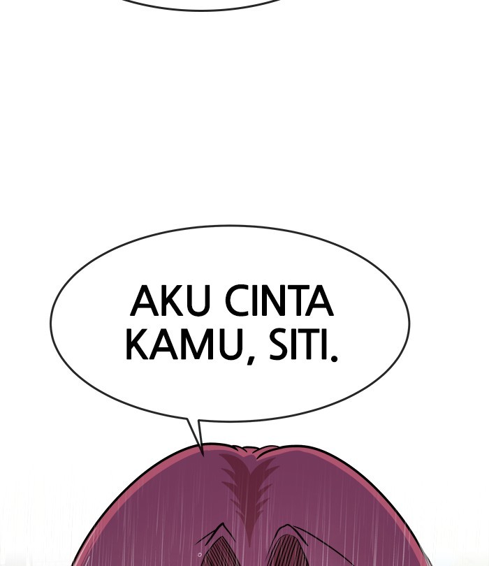 Change Season 2 Chapter 155 - halaman 58