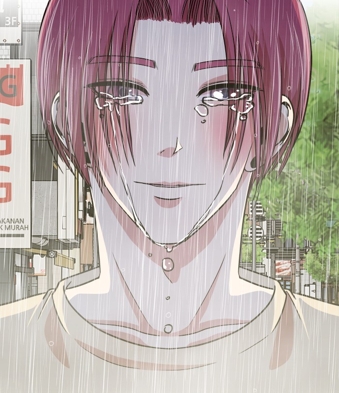 Change Season 2 Chapter 155 - halaman 59