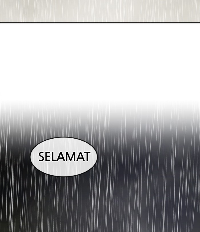 Change Season 2 Chapter 155 - halaman 60