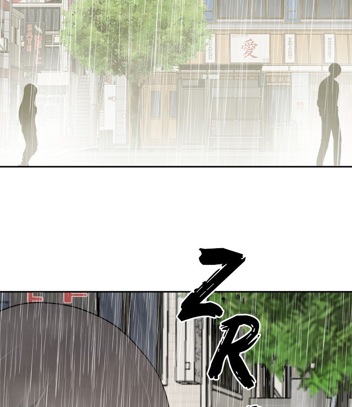 Change Season 2 Chapter 155 - halaman 62