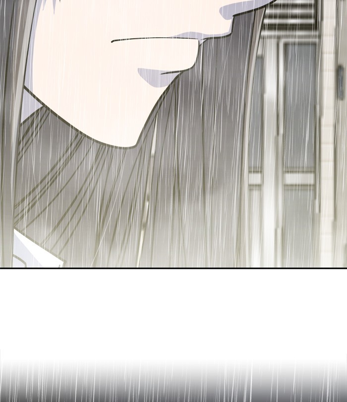 Change Season 2 Chapter 155 - halaman 64
