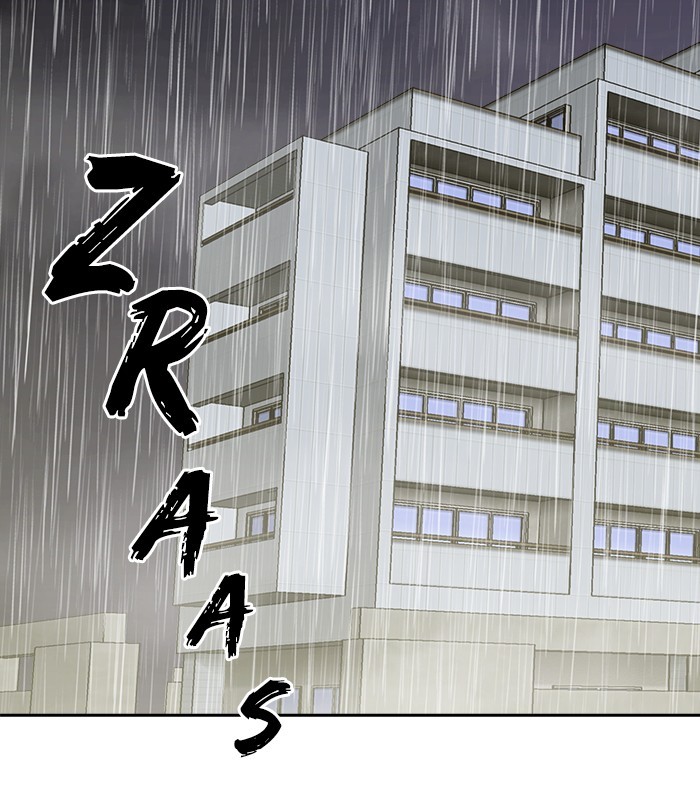 Change Season 2 Chapter 155 - halaman 68
