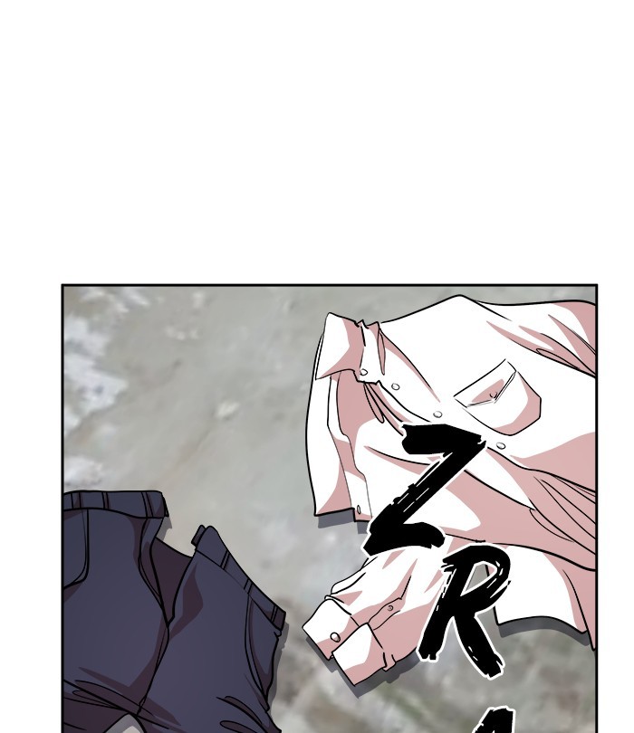 Change Season 2 Chapter 155 - halaman 69